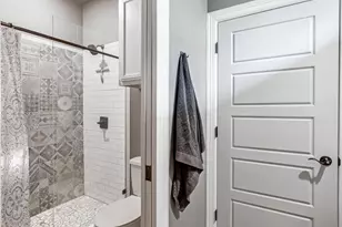 1018 Chase St, Denison, TX 75020 - Photo 20