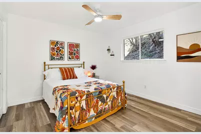 9568 Houston Hill Road, Fort Worth, TX 76179 - Photo 26