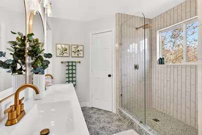 9568 Houston Hill Road, Fort Worth, TX 76179 - Photo 24