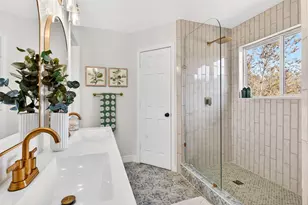 9568 Houston Hill Rd, Fort Worth, TX 76179 - Photo 24