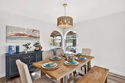 9568 Houston Hill Road, Fort Worth, TX 76179 - Photo 18