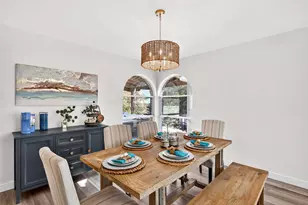 9568 Houston Hill Rd, Fort Worth, TX 76179 - Photo 18