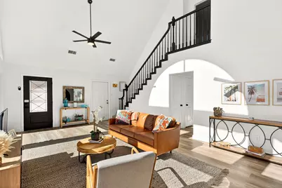 9568 Houston Hill Road, Fort Worth, TX 76179 - Photo 10