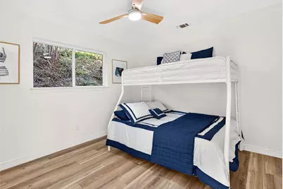 9568 Houston Hill Road, Fort Worth, TX 76179 - Photo 28