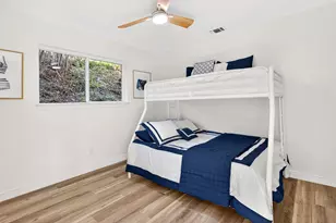 9568 Houston Hill Rd, Fort Worth, TX 76179 - Photo 28