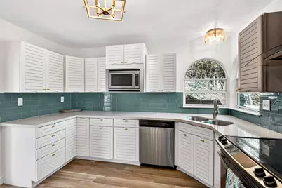 9568 Houston Hill Road, Fort Worth, TX 76179 - Photo 14