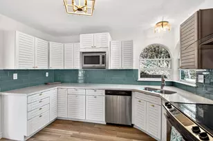 9568 Houston Hill Rd, Fort Worth, TX 76179 - Photo 14