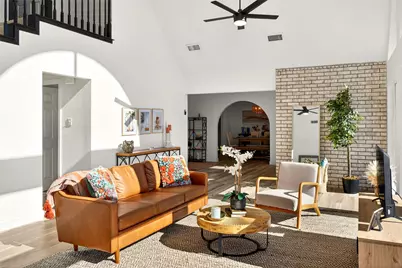 9568 Houston Hill Road, Fort Worth, TX 76179 - Photo 12