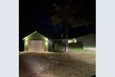 304 Pine Street, Seven Points, TX 75143 - Photo 4