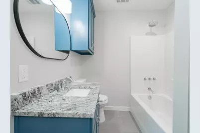 304 Pine Street, Seven Points, TX 75143 - Photo 22