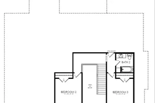 127 Oak Mdw Ln, Weatherford, TX 76085 - Photo 4