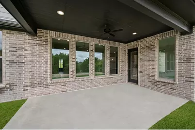 127 Oak Meadow Lane, Weatherford, TX 76085 - Photo 6