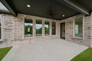 127 Oak Mdw Ln, Weatherford, TX 76085 - Photo 6