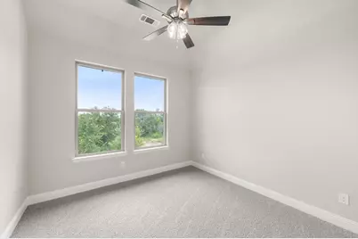 127 Oak Meadow Lane, Weatherford, TX 76085 - Photo 26