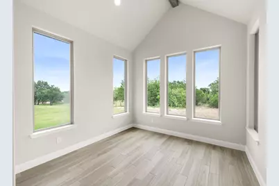 127 Oak Meadow Lane, Weatherford, TX 76085 - Photo 16