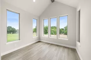 127 Oak Mdw Ln, Weatherford, TX 76085 - Photo 16