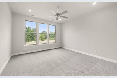 127 Oak Meadow Lane, Weatherford, TX 76085 - Photo 18