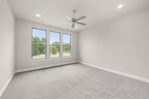 127 Oak Mdw Ln, Weatherford, TX 76085 - Photo 18