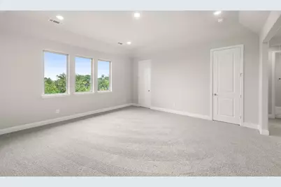 127 Oak Meadow Lane, Weatherford, TX 76085 - Photo 24