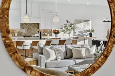 8517 Scottie Street, North Richland Hills, TX 76182 - Photo 22