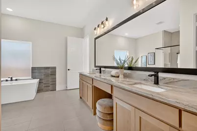 8517 Scottie Street, North Richland Hills, TX 76182 - Photo 28