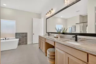 8517 Scottie St, North Richland Hills, TX 76182 - Photo 28