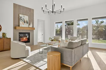 8517 Scottie Street, North Richland Hills, TX 76182 - Photo 18