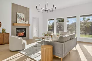 8517 Scottie St, North Richland Hills, TX 76182 - Photo 18