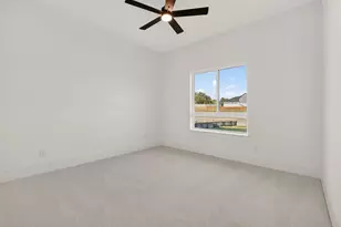 8517 Scottie St, North Richland Hills, TX 76182 - Photo 32