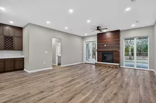 3323 FM3164, Gainesville, TX 76240 - Photo 10