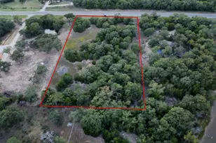 3323 FM3164, Gainesville, TX 76240 - Photo 10