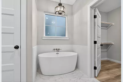 3323 Fm 3164, Gainesville, TX 76240 - Photo 16