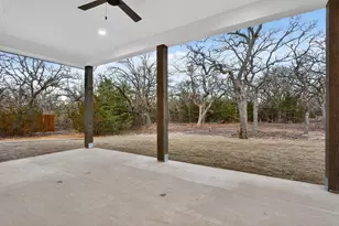 3323 FM3164, Gainesville, TX 76240 - Photo 28