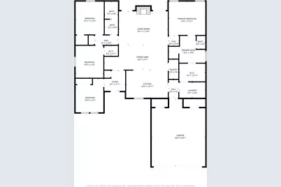 3323 Fm 3164, Gainesville, TX 76240 - Photo 2