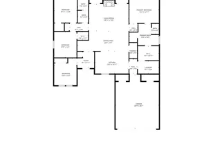 3323 FM3164, Gainesville, TX 76240 - Photo 2