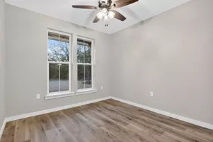 3323 FM3164, Gainesville, TX 76240 - Photo 24