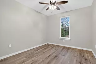 3323 FM3164, Gainesville, TX 76240 - Photo 20