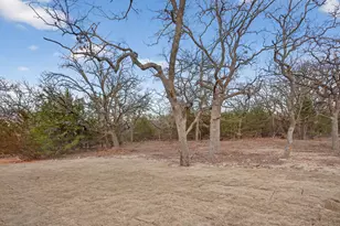3323 FM3164, Gainesville, TX 76240 - Photo 26