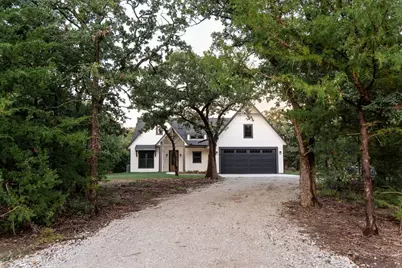 3323 Fm 3164, Gainesville, TX 76240 - Photo 4