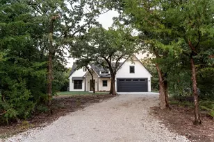 3323 FM3164, Gainesville, TX 76240 - Photo 4