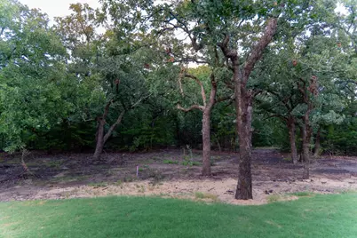 3323 Fm 3164, Gainesville, TX 76240 - Photo 28