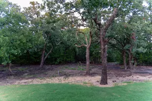 3323 FM3164, Gainesville, TX 76240 - Photo 28