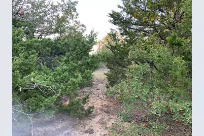 3323 Fm 3164, Gainesville, TX 76240 - Photo 8