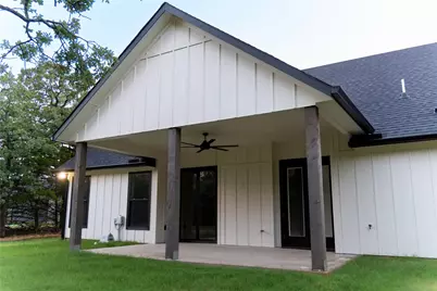 3323 Fm 3164, Gainesville, TX 76240 - Photo 30