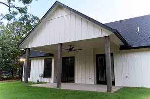 3323 FM3164, Gainesville, TX 76240 - Photo 30