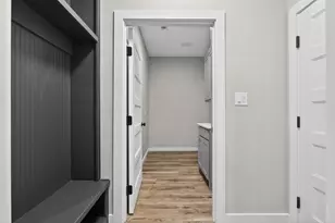 3323 FM3164, Gainesville, TX 76240 - Photo 12