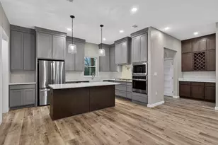 3323 FM3164, Gainesville, TX 76240 - Photo 6