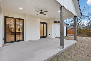 3323 FM3164, Gainesville, TX 76240 - Photo 26