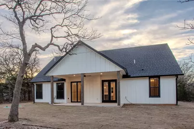 3323 Fm 3164, Gainesville, TX 76240 - Photo 34
