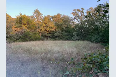 3323 Fm 3164, Gainesville, TX 76240 - Photo 4